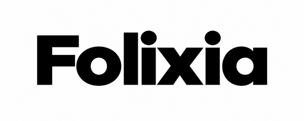 Folixia